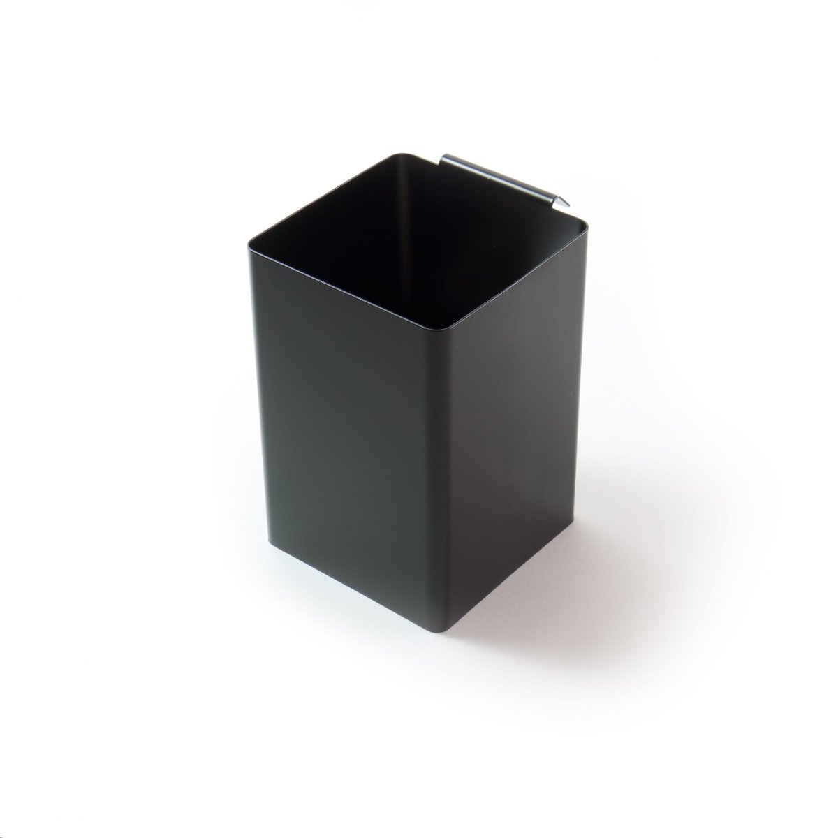 FLEX – BigBox - Afbeelding 2