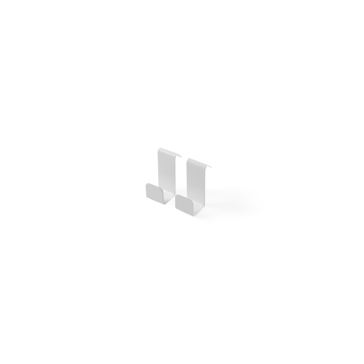 FLEX – Hooks - Afbeelding 2