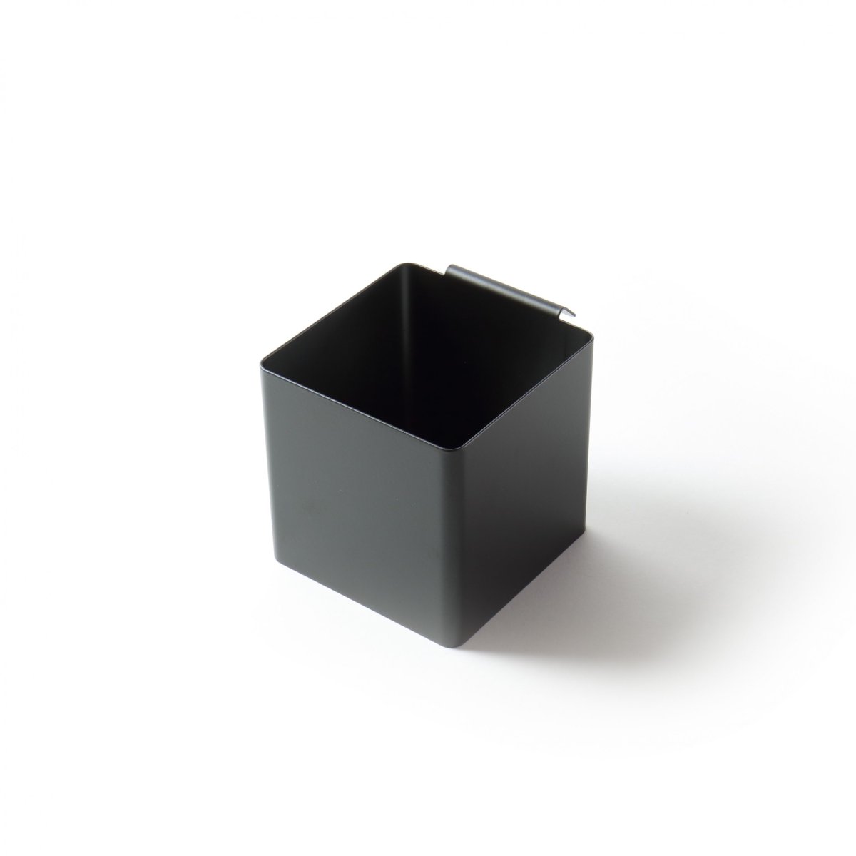 FLEX – SmallBox - Afbeelding 2