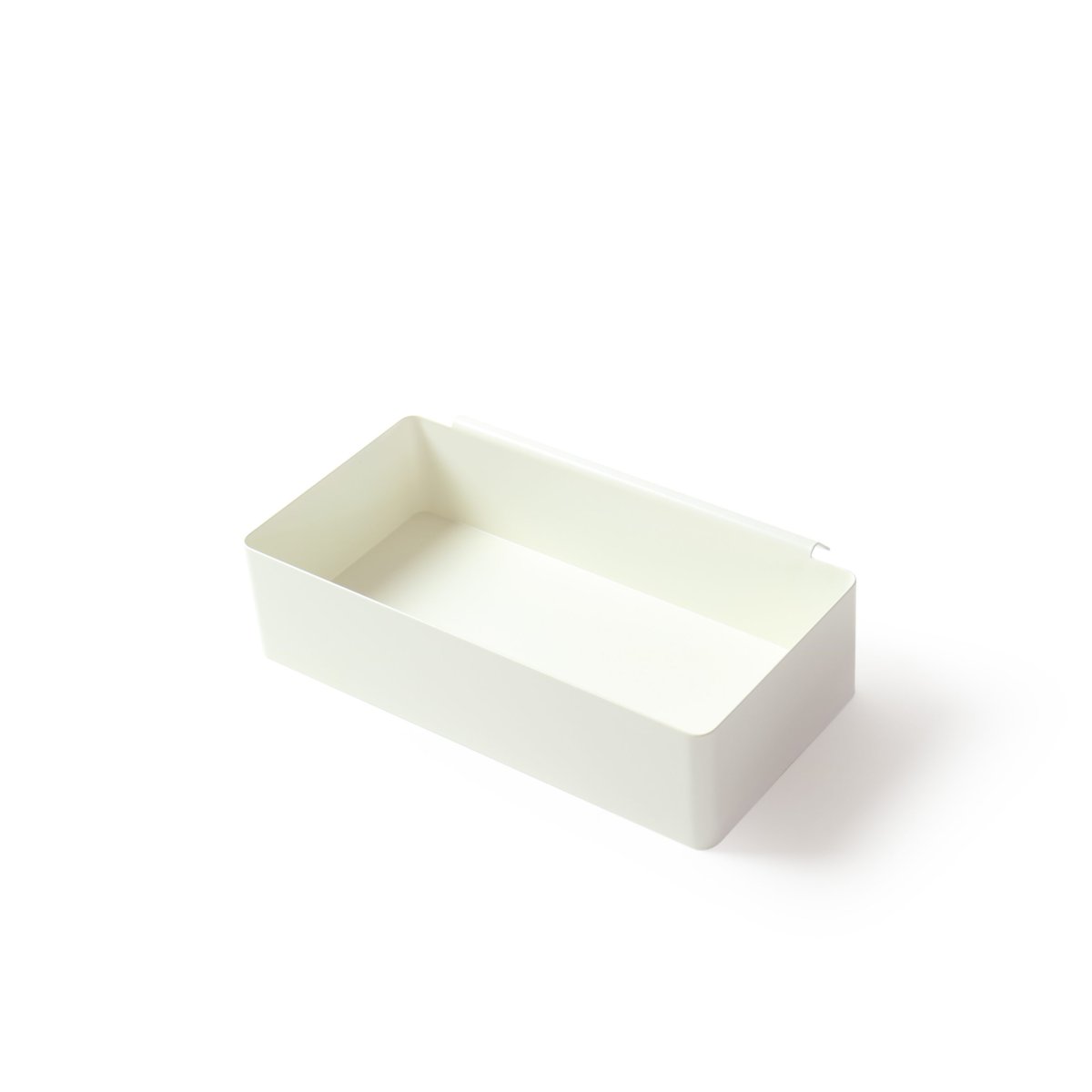 FLEX – Tray - Afbeelding 2