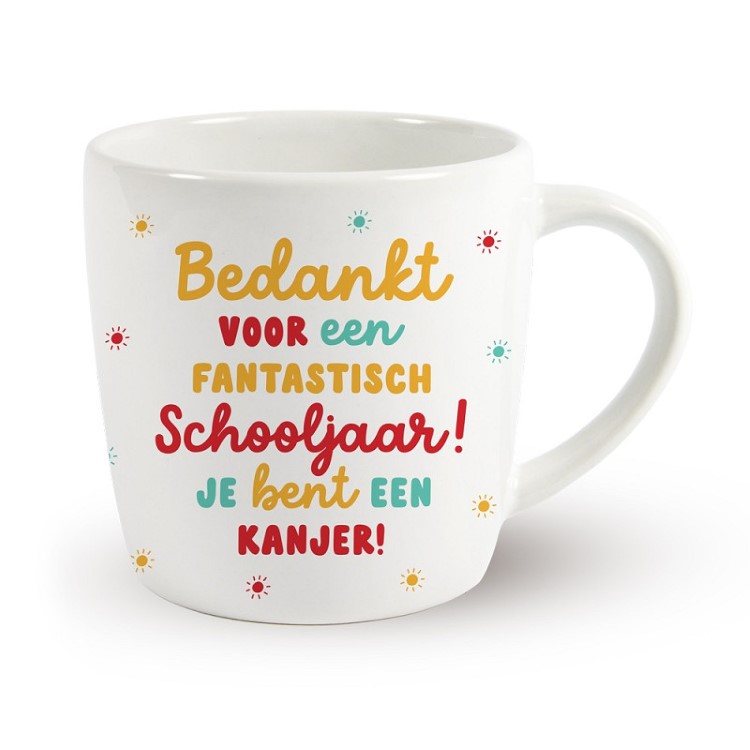 Mokken einde schooljaar - Afbeelding 4