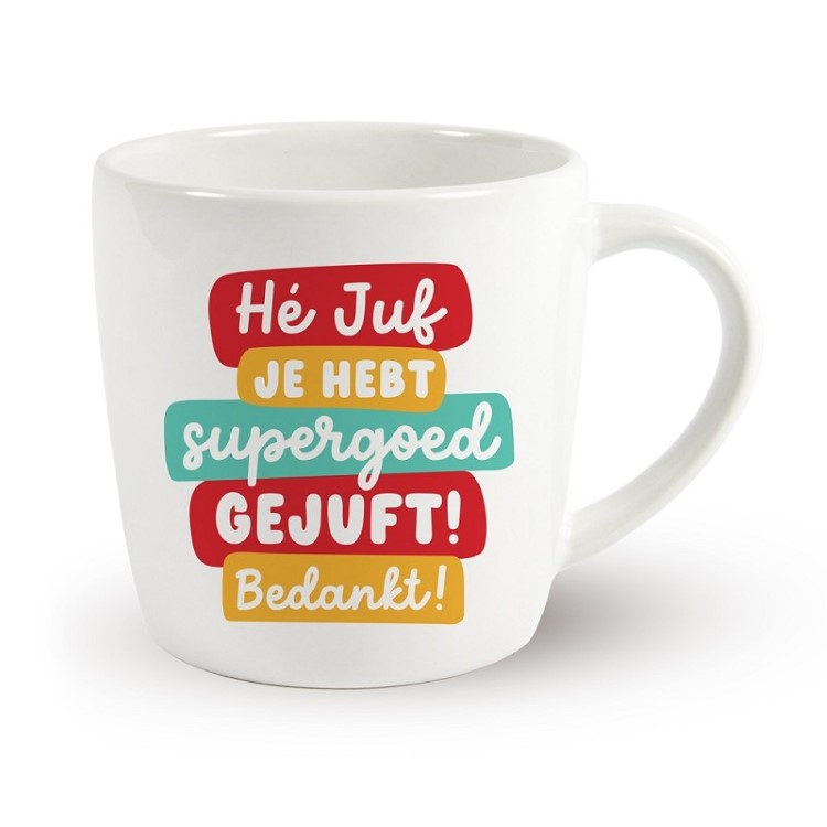Mokken einde schooljaar - Afbeelding 3