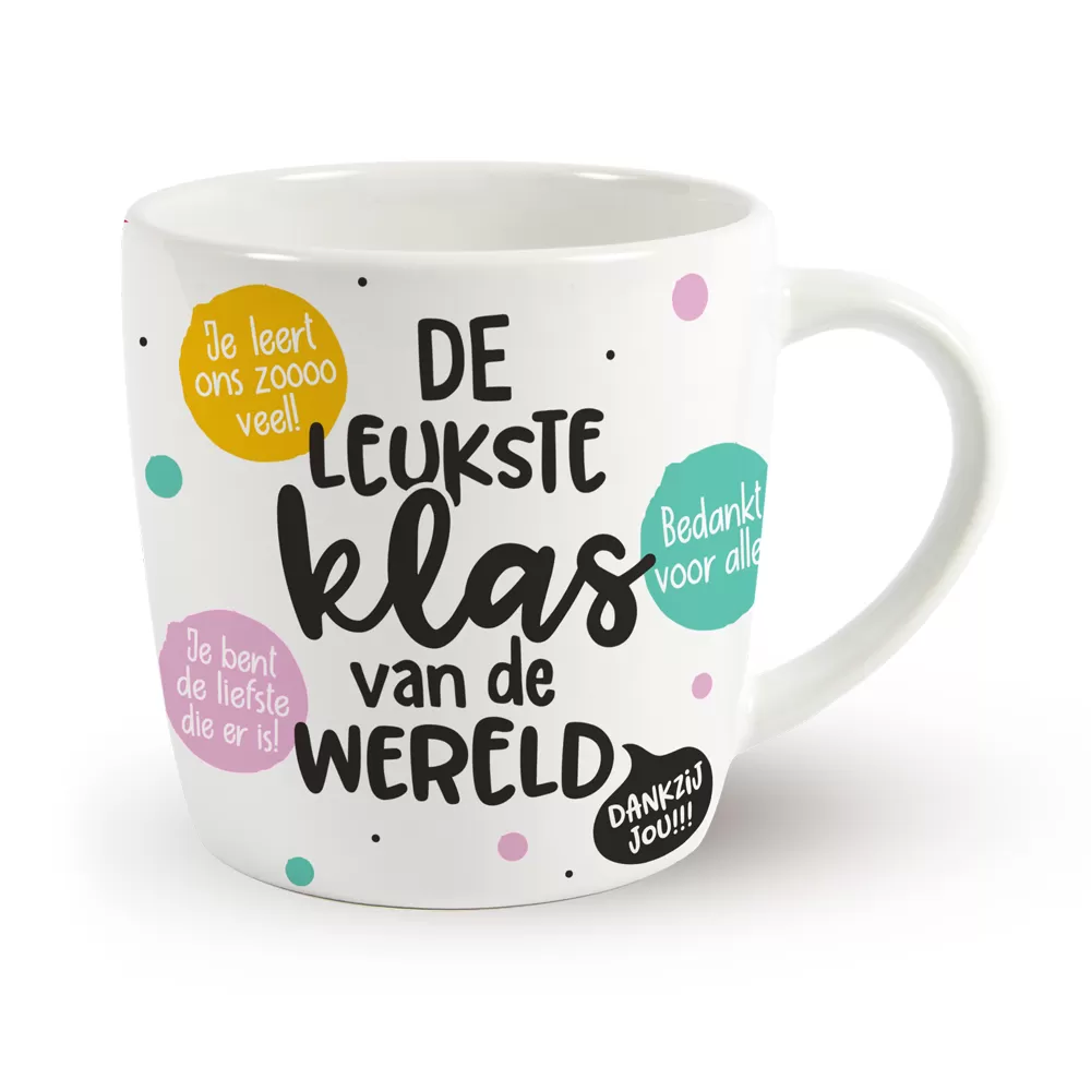Mokken einde schooljaar - Afbeelding 8