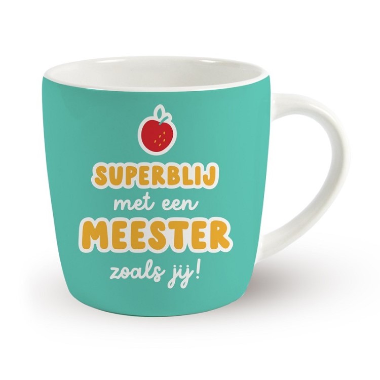 Mokken einde schooljaar - Afbeelding 5